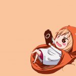 Himouto! Umaru-chan